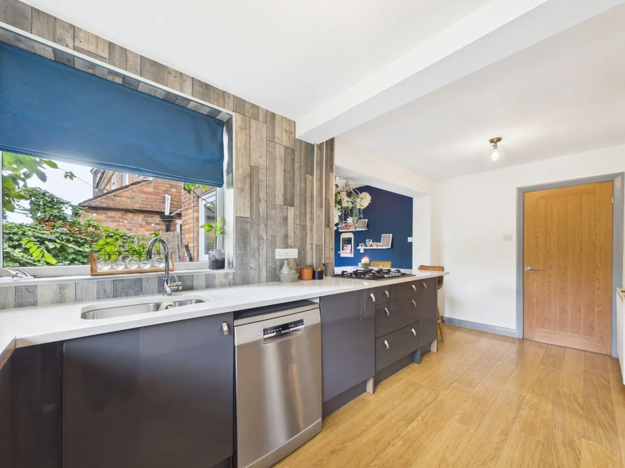 Stapleford Lane, Toton, NG9, photo 8