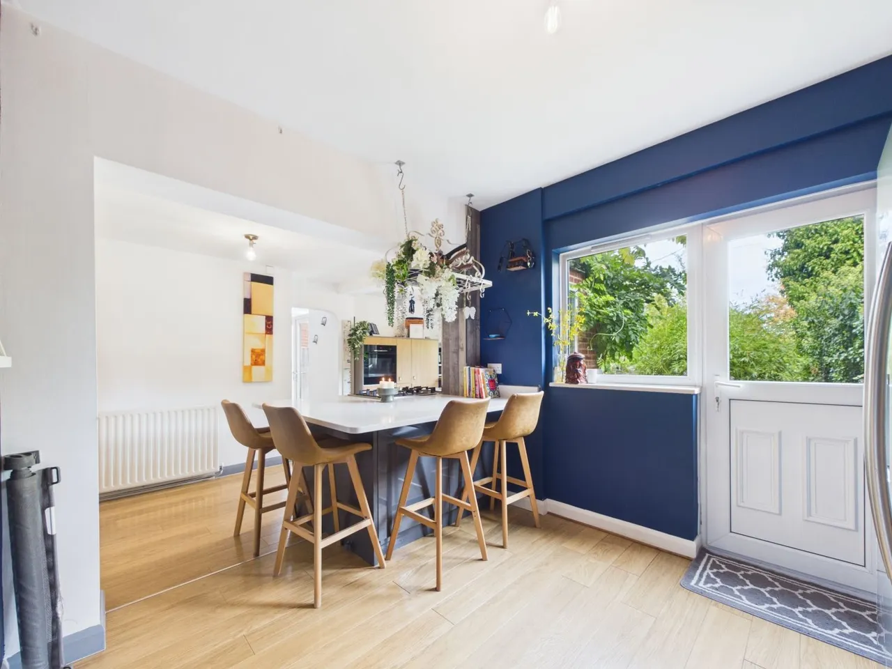 Stapleford Lane, Toton, NG9, photo 9