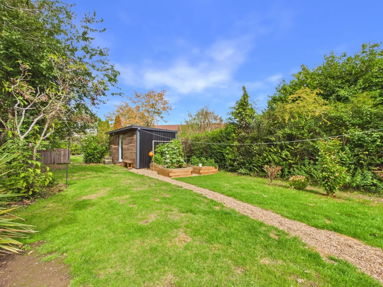 Stapleford Lane, Toton, NG9, photo 21