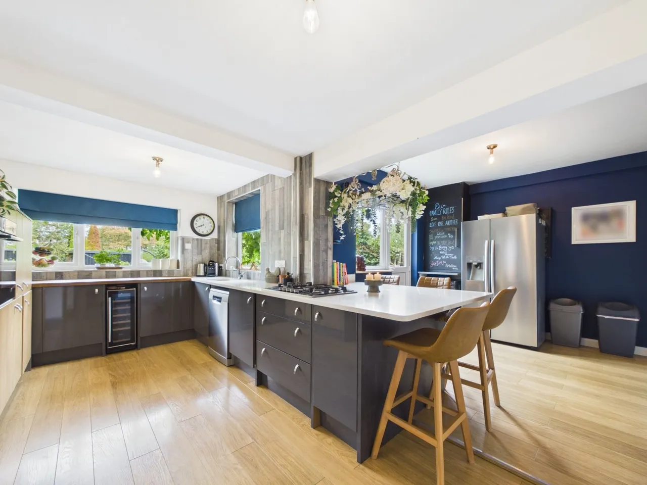 Stapleford Lane, Toton, NG9, photo 7