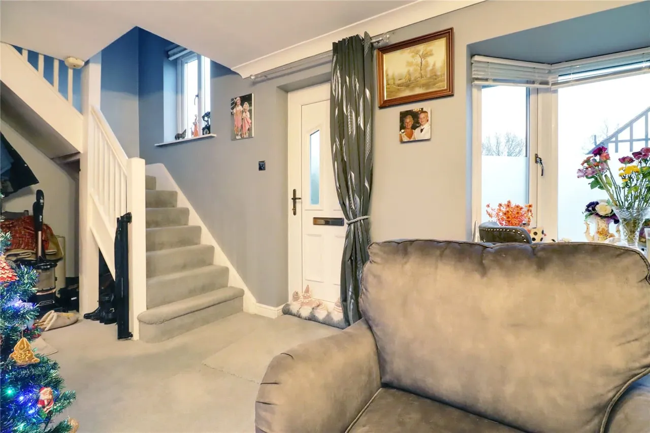 Belwood Drive, Belton, DN9, photo 9