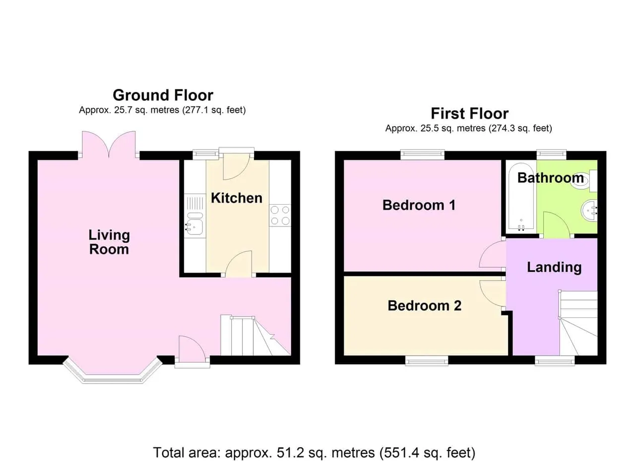 Belwood Drive, Belton, DN9, photo 16