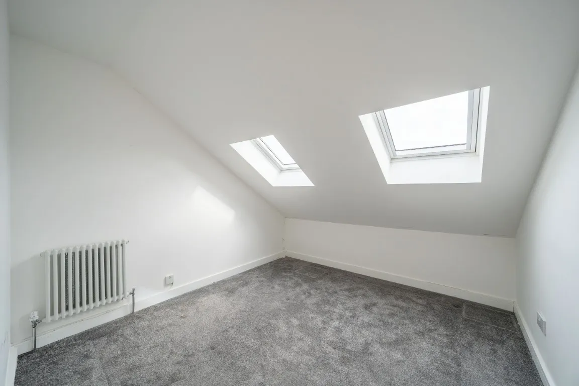 Harewood Road London SW19, photo 7