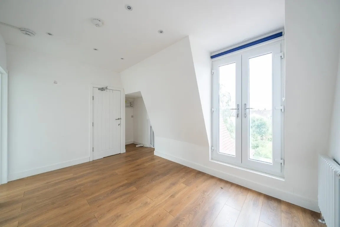 Harewood Road London SW19, photo 5