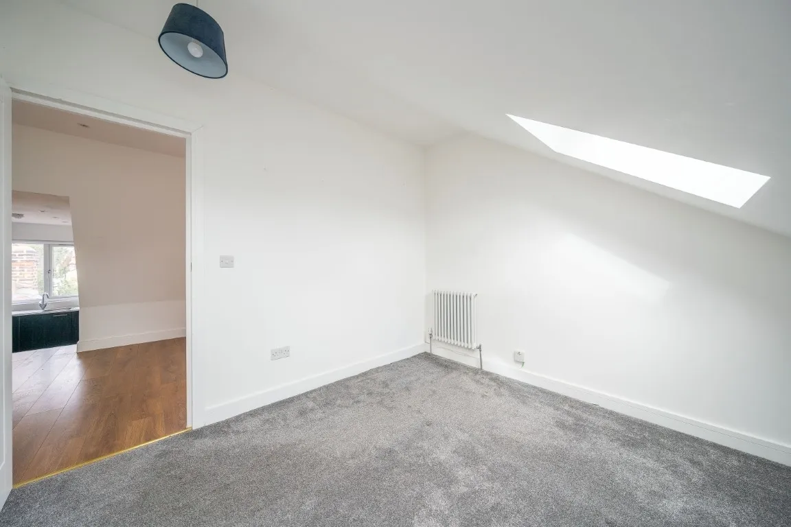 Harewood Road London SW19, photo 8