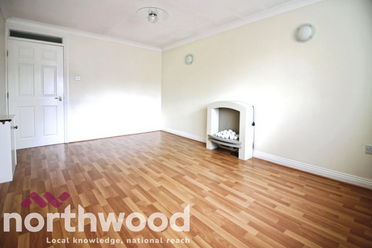 Rufford Road, Crossens, PR9, photo 2