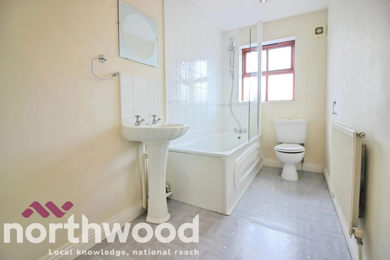 Rufford Road, Crossens, PR9, photo 3