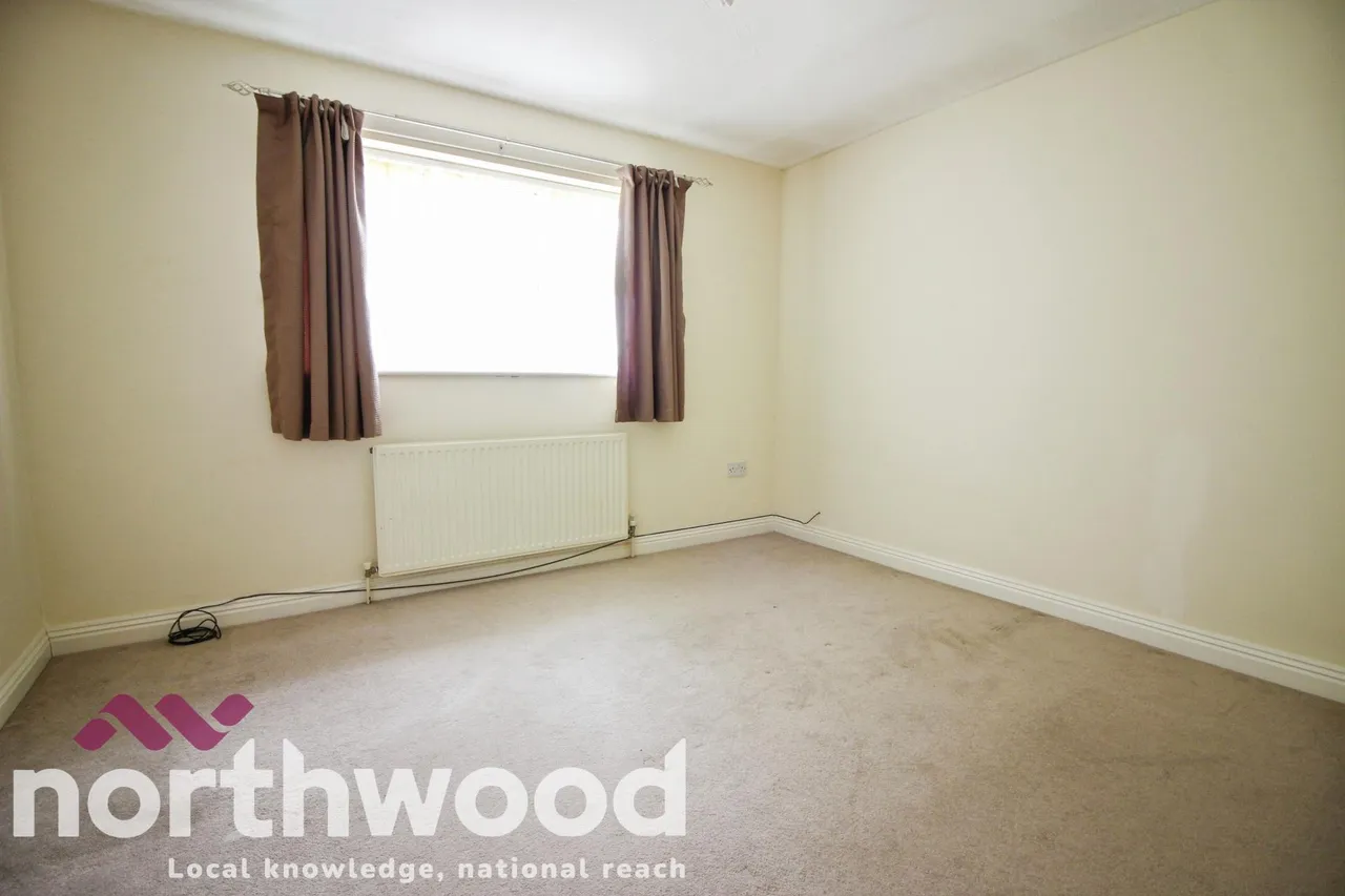 Rufford Road, Crossens, PR9, photo 10
