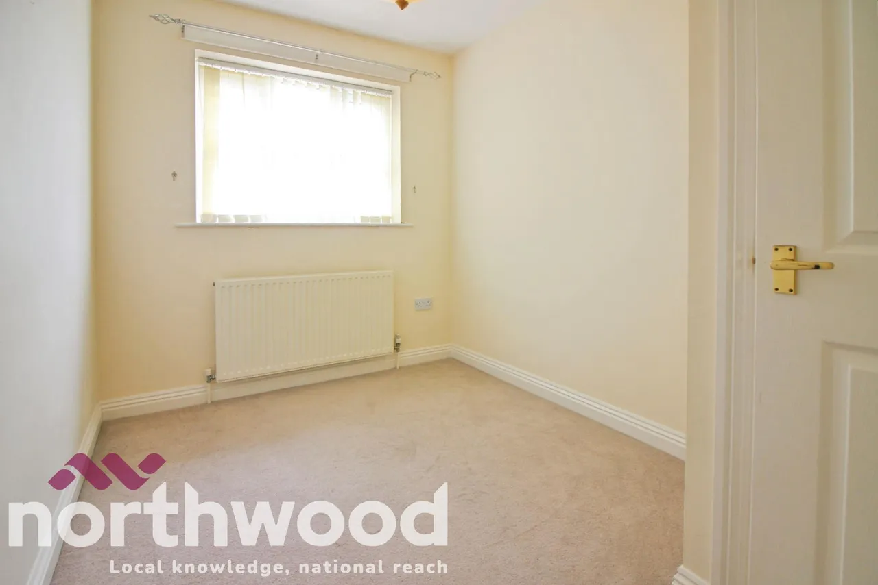 Rufford Road, Crossens, PR9, photo 12