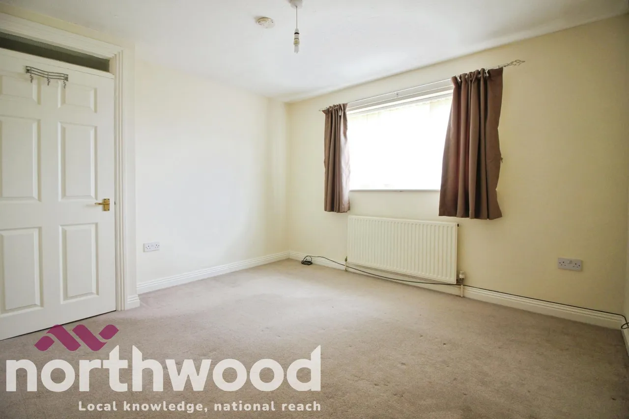 Rufford Road, Crossens, PR9, photo 11