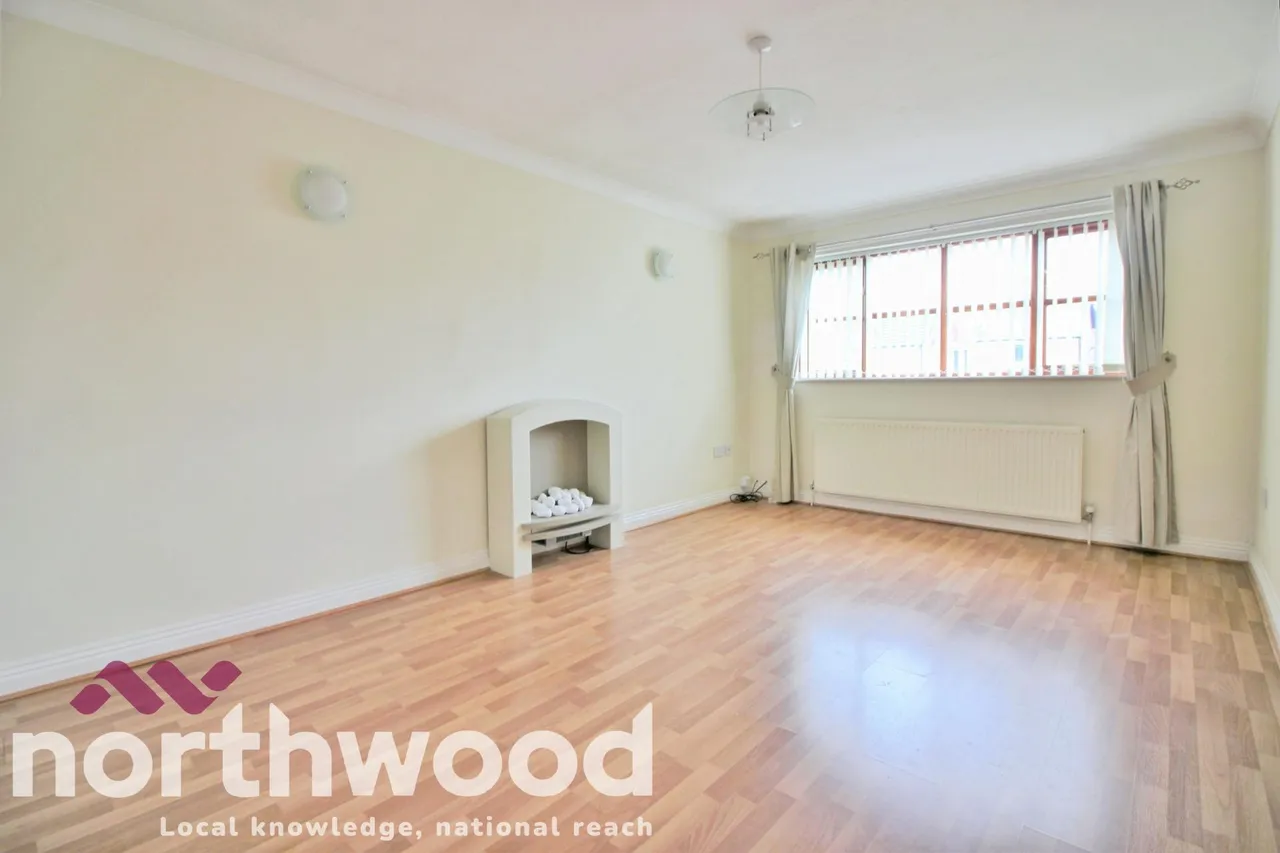 Rufford Road, Crossens, PR9, photo 7