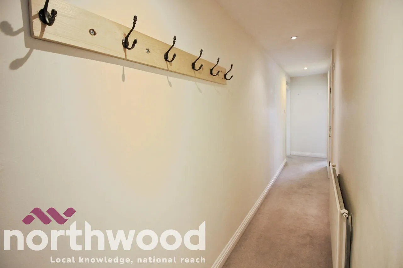 Rufford Road, Crossens, PR9, photo 6