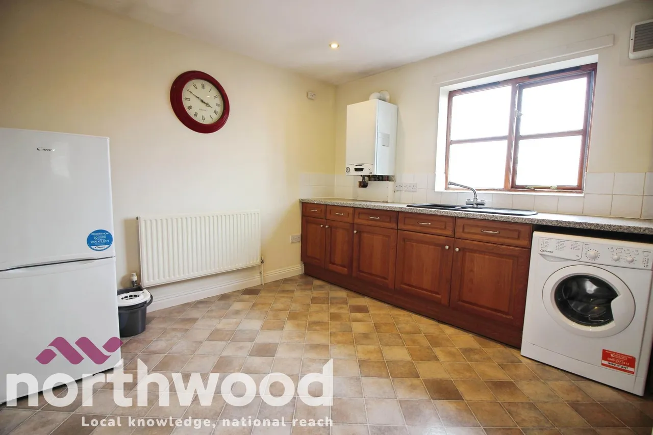 Rufford Road, Crossens, PR9, photo 9