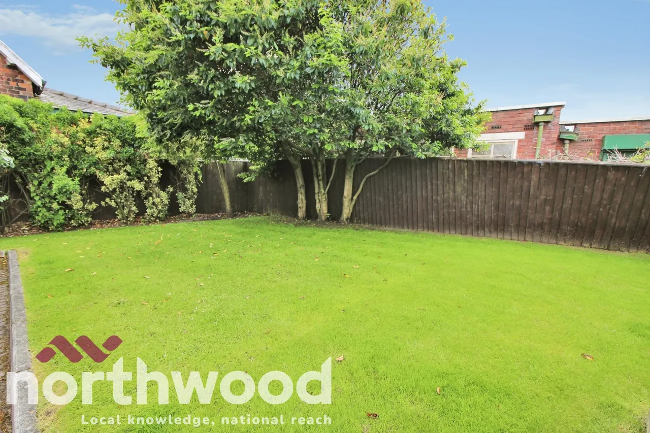 Rufford Road, Crossens, PR9, photo 4