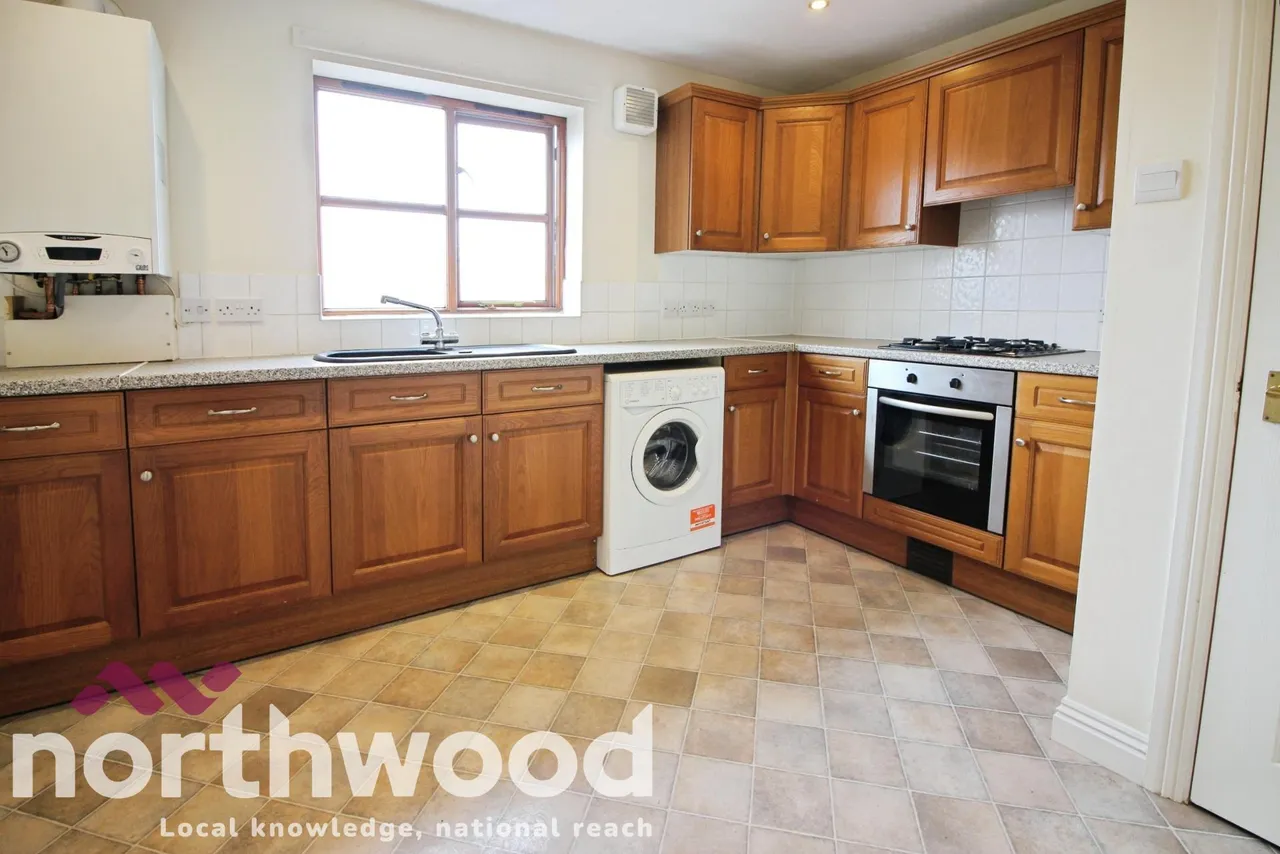 Rufford Road, Crossens, PR9, photo 8