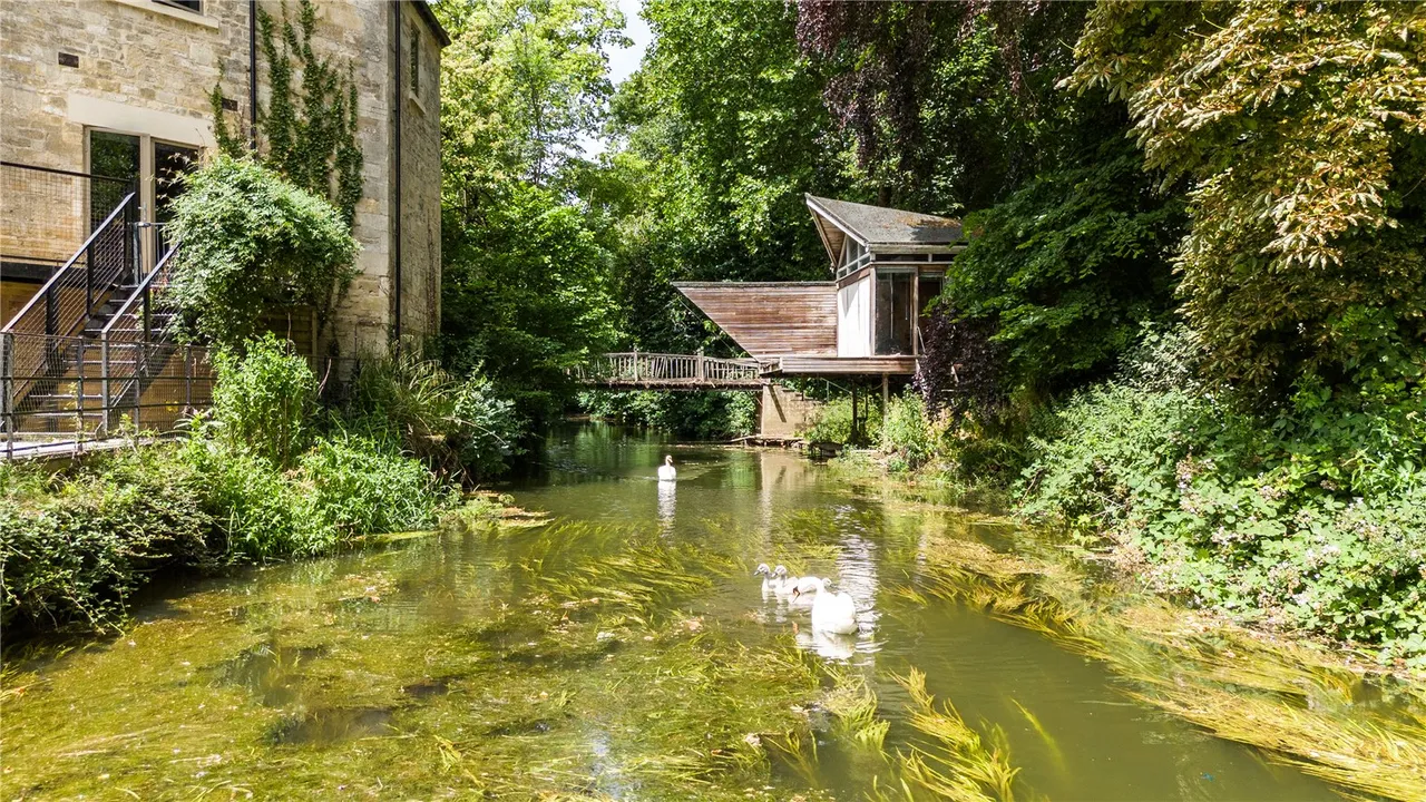 Bradford On Avon, photo 18