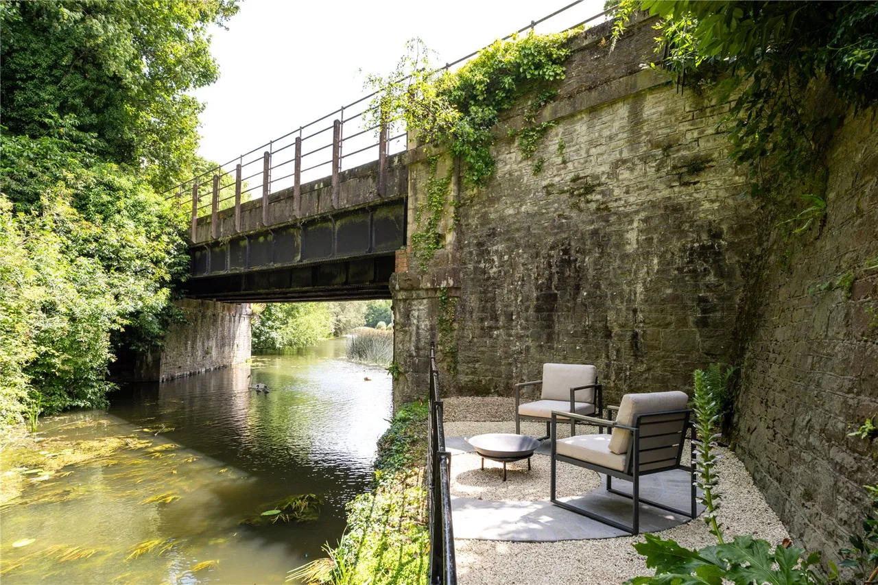 Bradford On Avon, photo 13