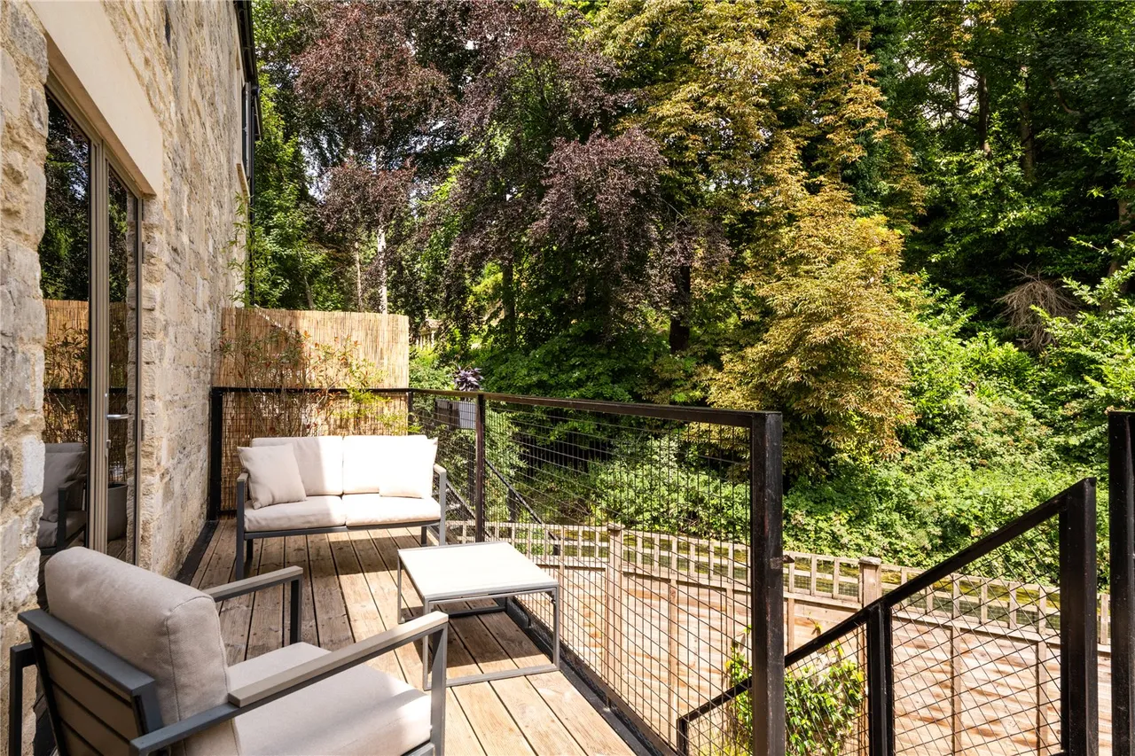 Bradford On Avon, photo 14