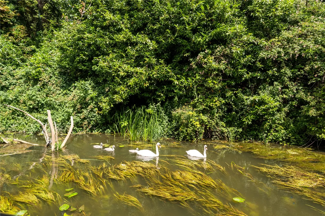 Bradford On Avon, photo 25