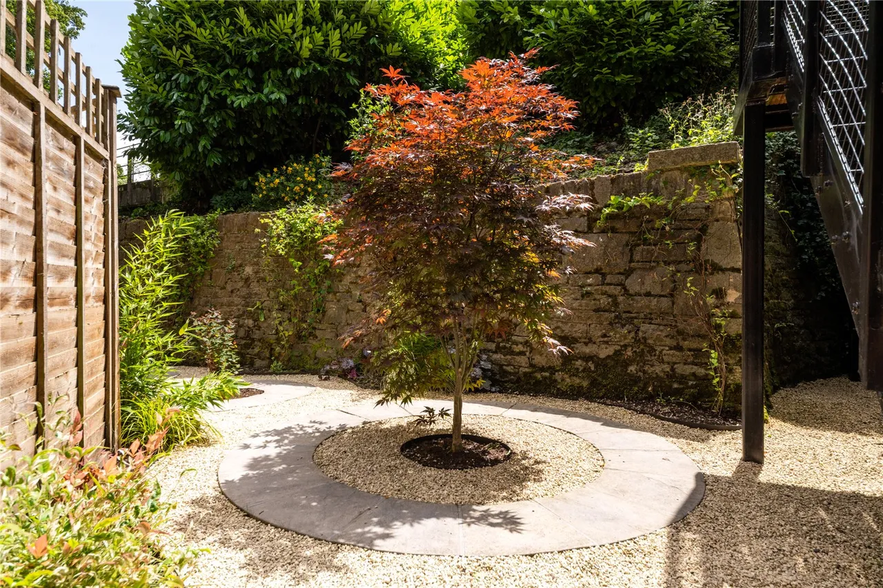 Bradford On Avon, photo 19