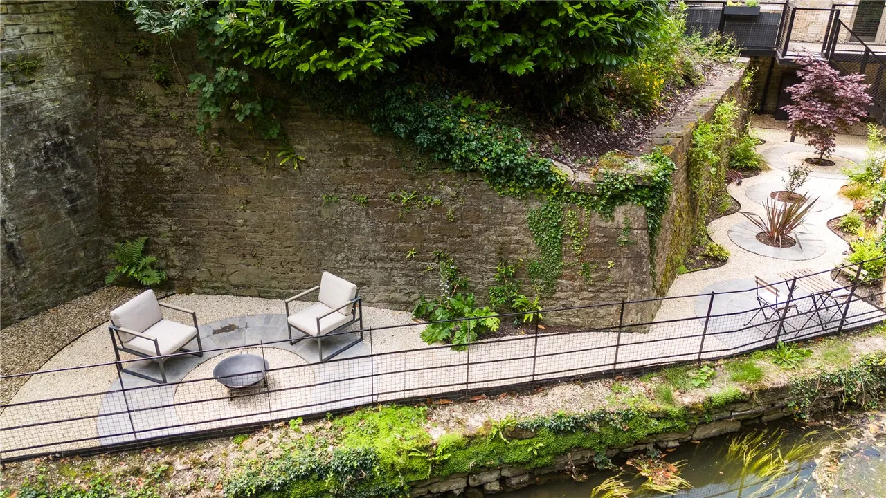 Bradford On Avon, photo 15