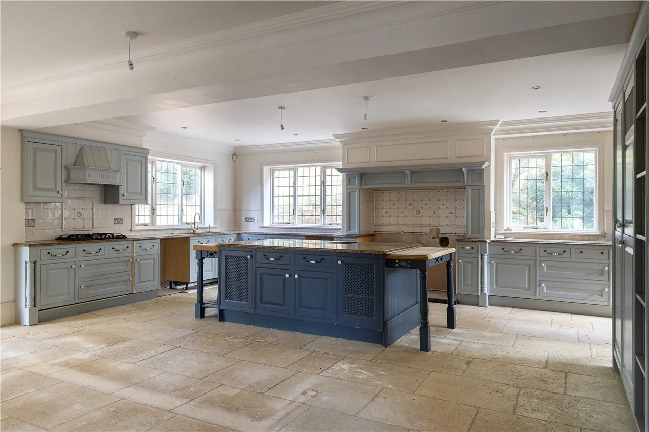 Linbrook, Ringwood, BH24, photo 2