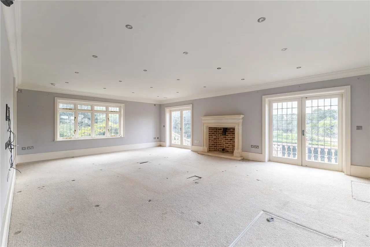 Linbrook, Ringwood, BH24, photo 10