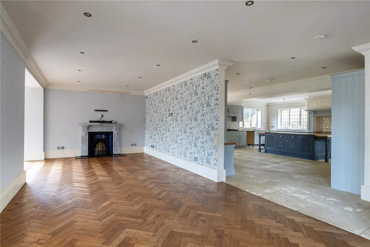 Linbrook, Ringwood, BH24, photo 9