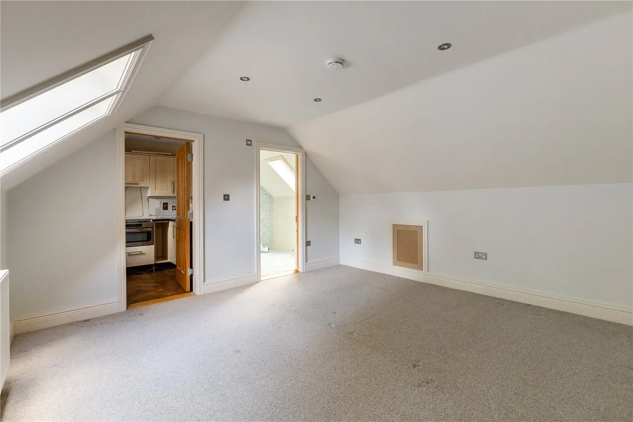 Linbrook, Ringwood, BH24, photo 17