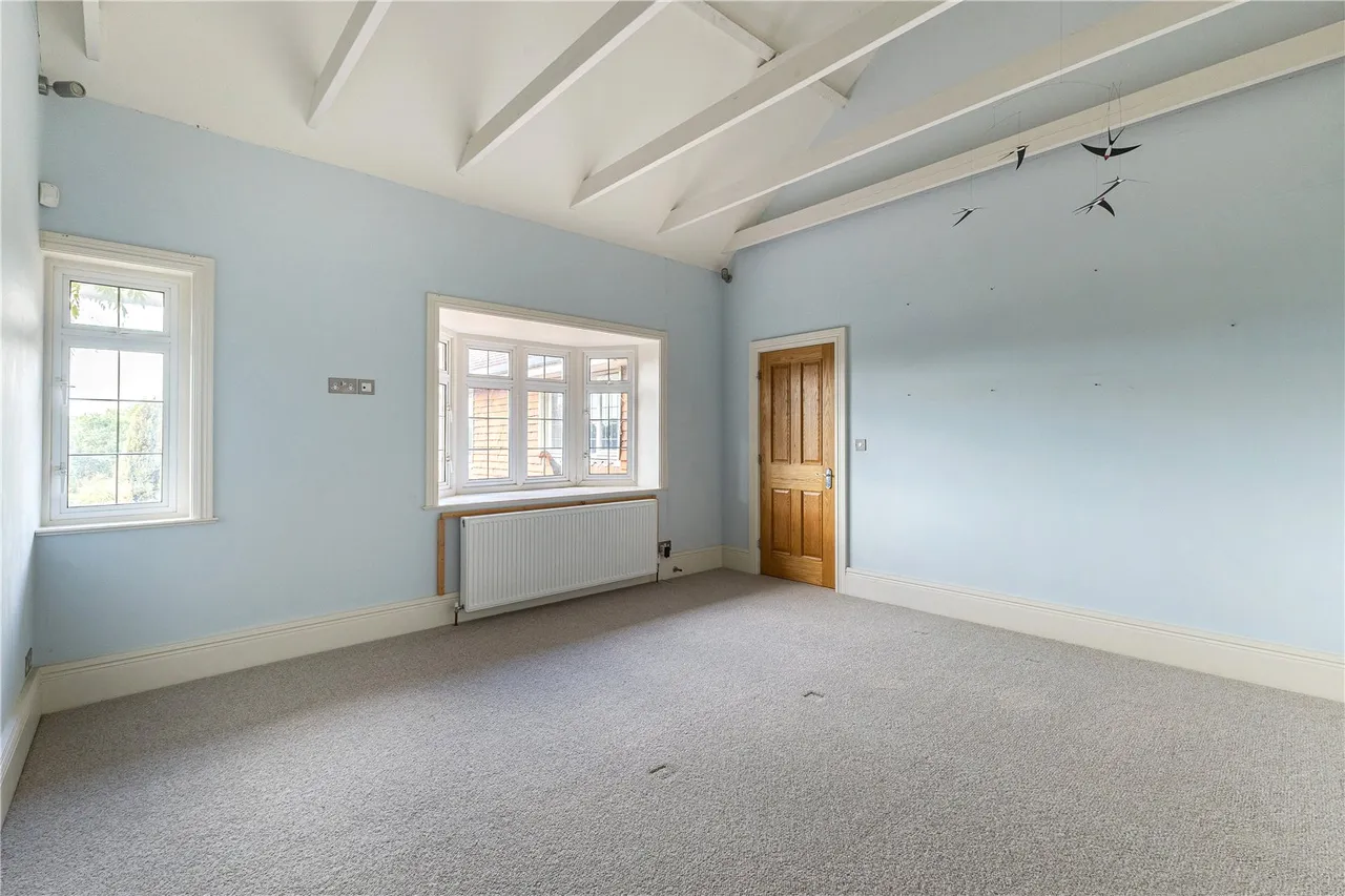 Linbrook, Ringwood, BH24, photo 15