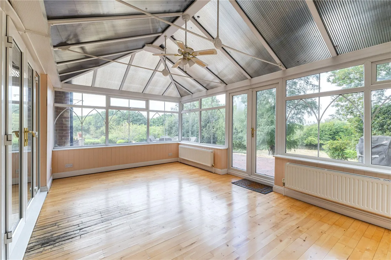 Linbrook, Ringwood, BH24, photo 19