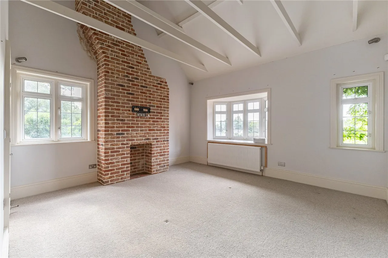 Linbrook, Ringwood, BH24, photo 14