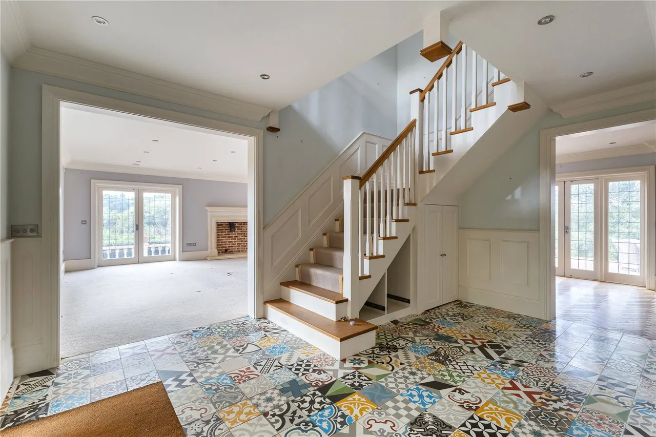 Linbrook, Ringwood, BH24, photo 7