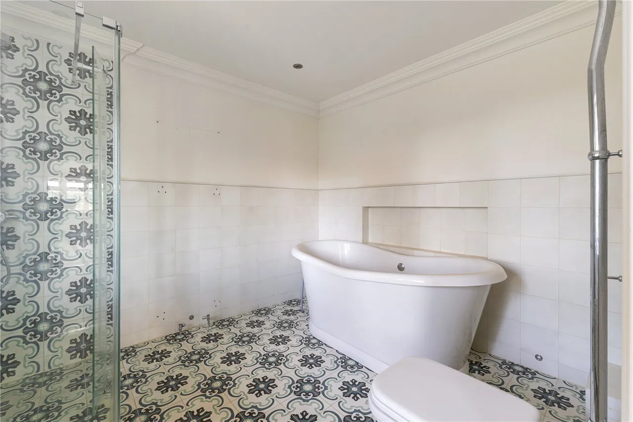 Linbrook, Ringwood, BH24, photo 18