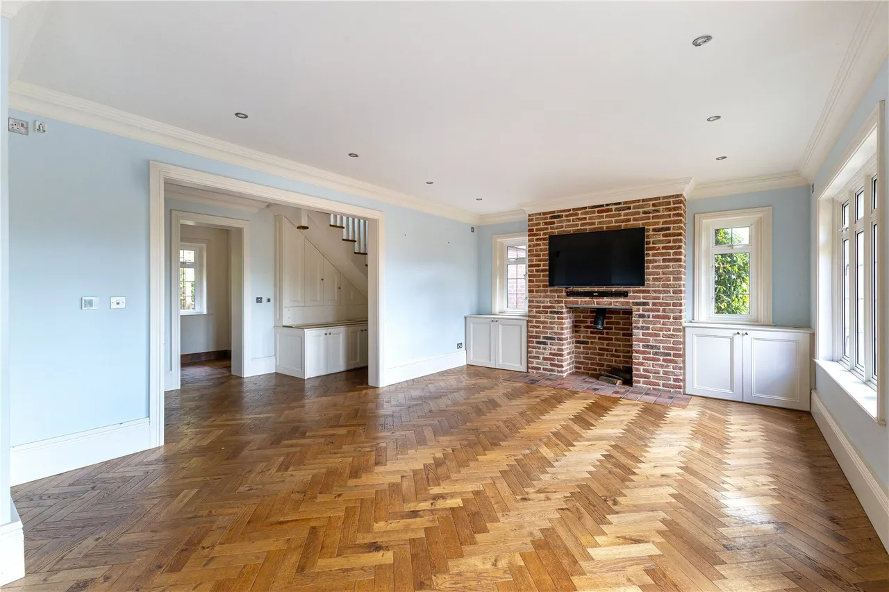 Linbrook, Ringwood, BH24, photo 8