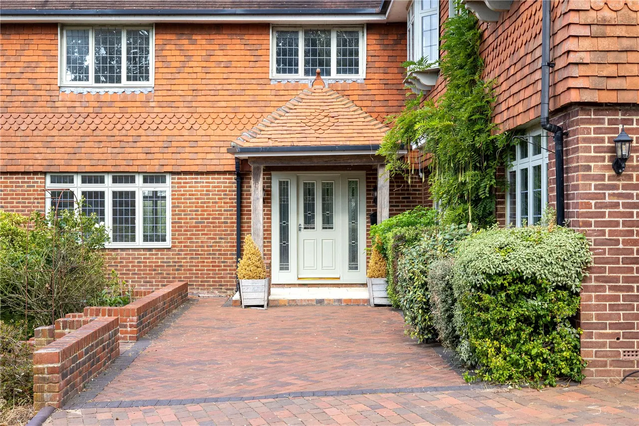 Linbrook, Ringwood, BH24, photo 6