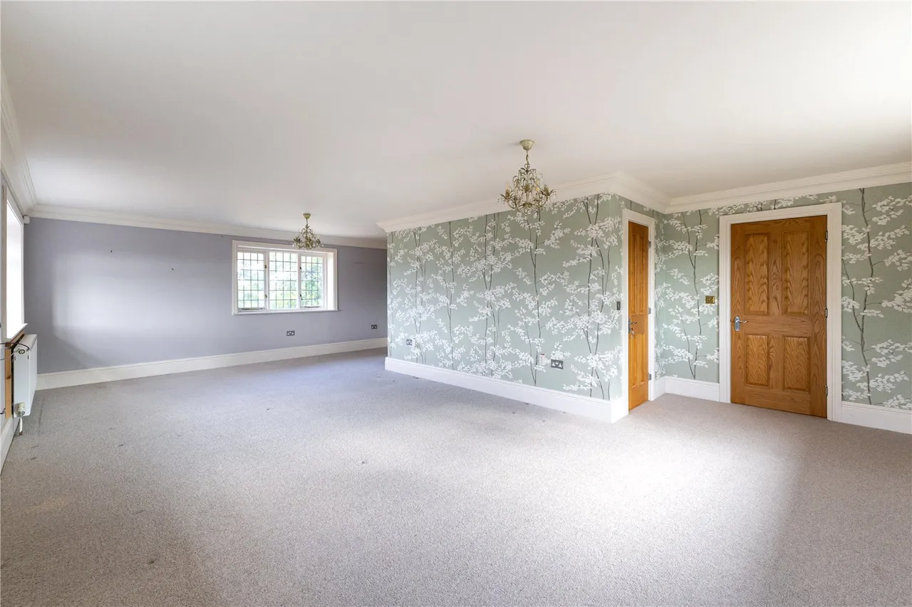 Linbrook, Ringwood, BH24, photo 12