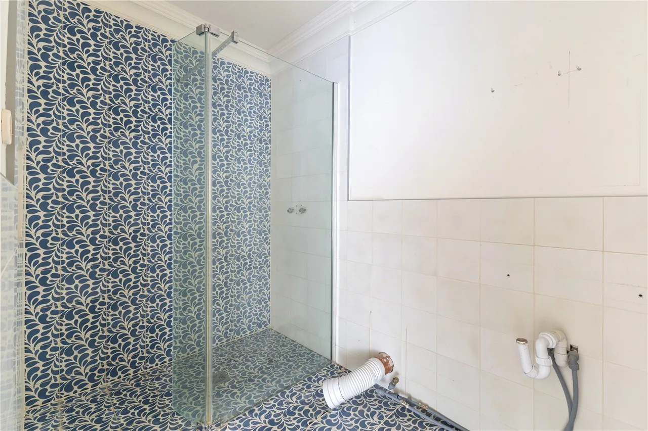 Linbrook, Ringwood, BH24, photo 20