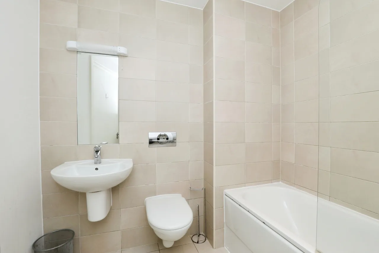 Napier Street, Sheffield, S11, photo 8