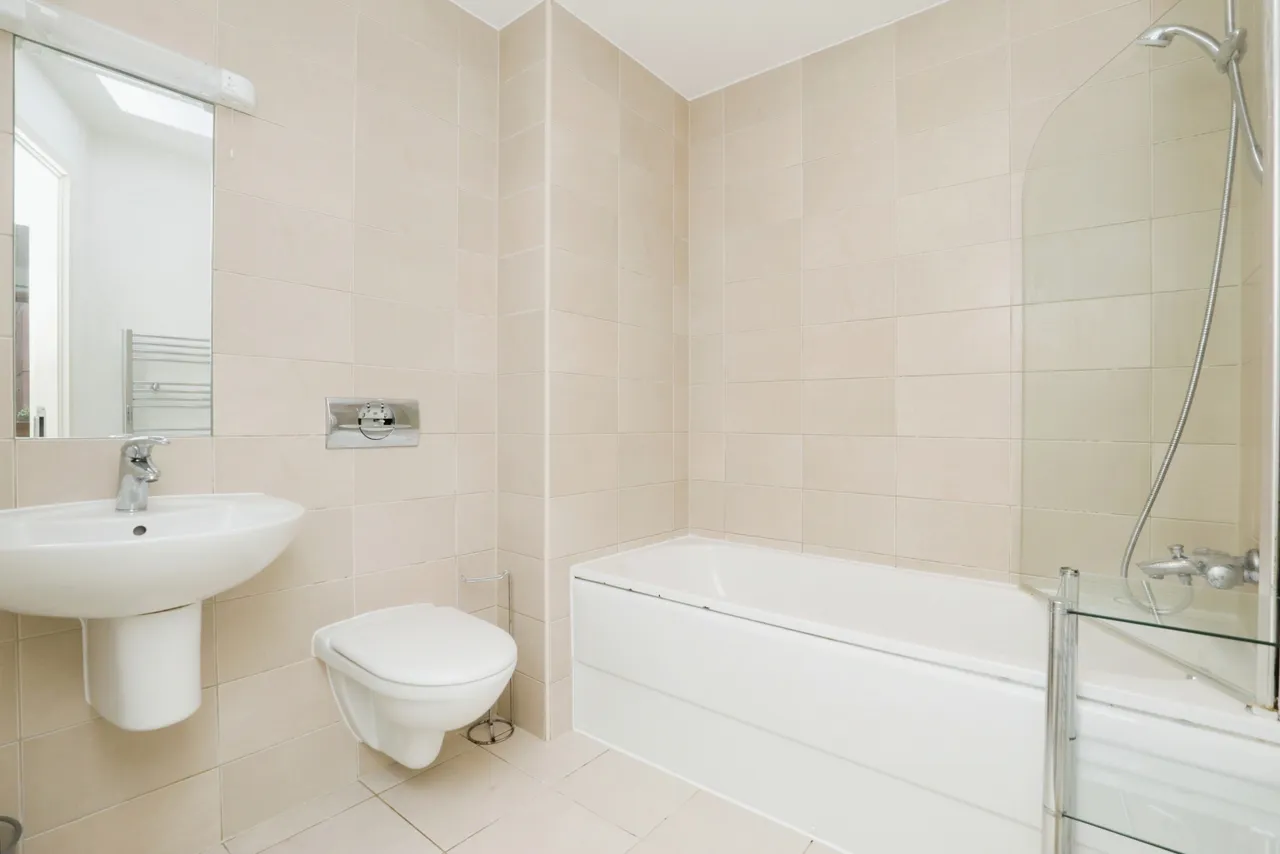 Napier Street, Sheffield, S11, photo 9