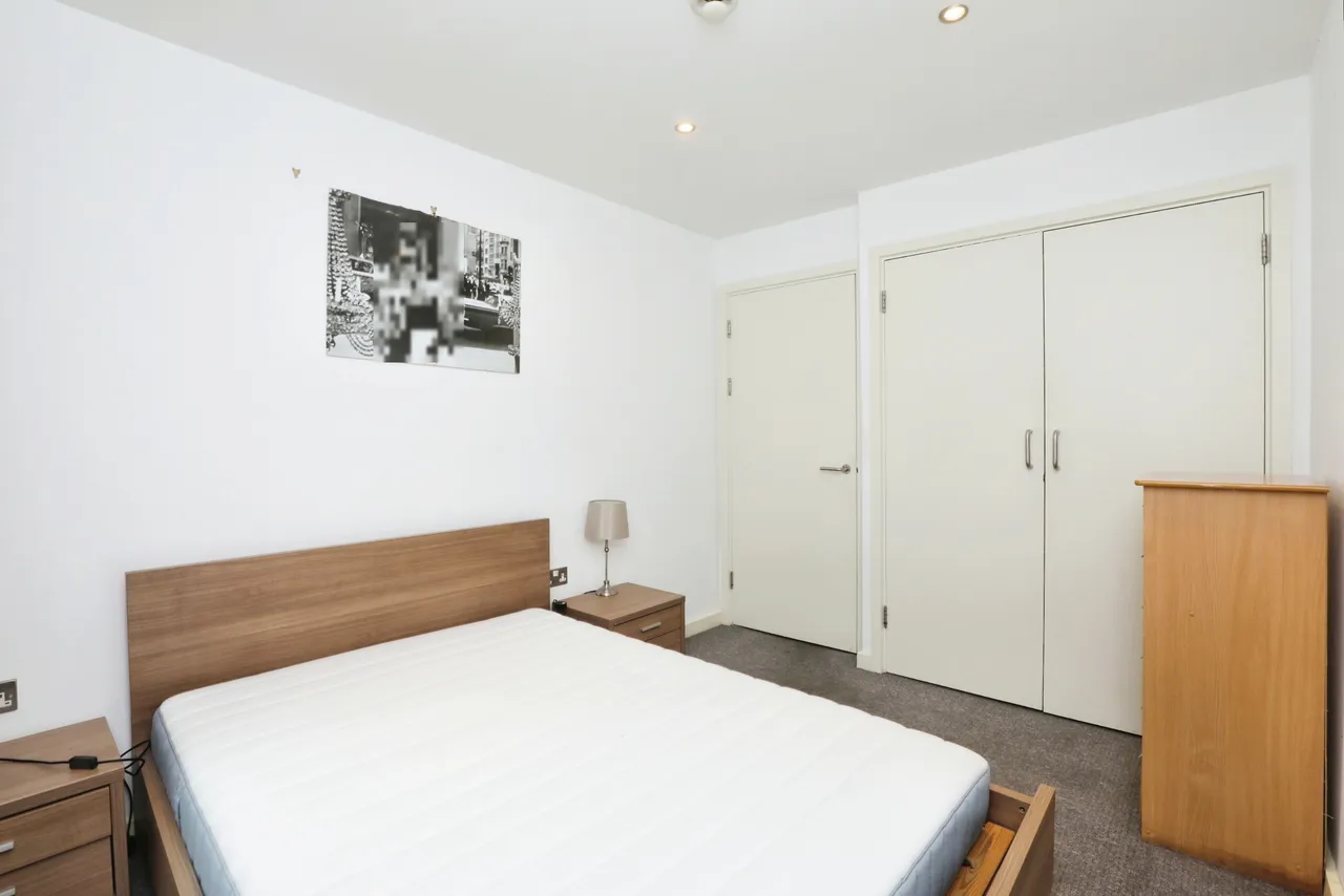 Napier Street, Sheffield, S11, photo 11