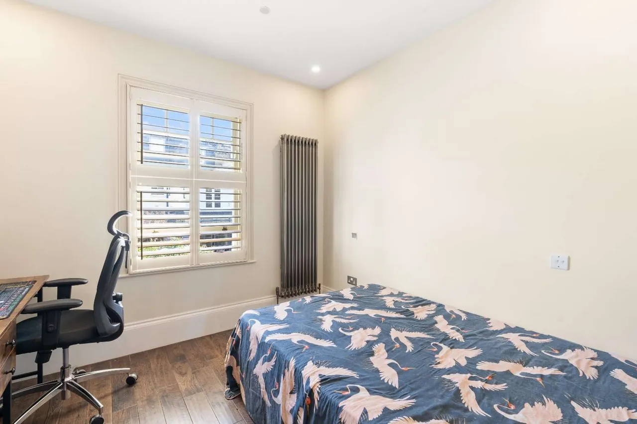 Leathwaite Road, London, SW11 6RW, photo 9
