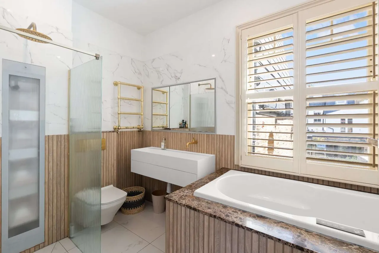 Leathwaite Road, London, SW11 6RW, photo 6