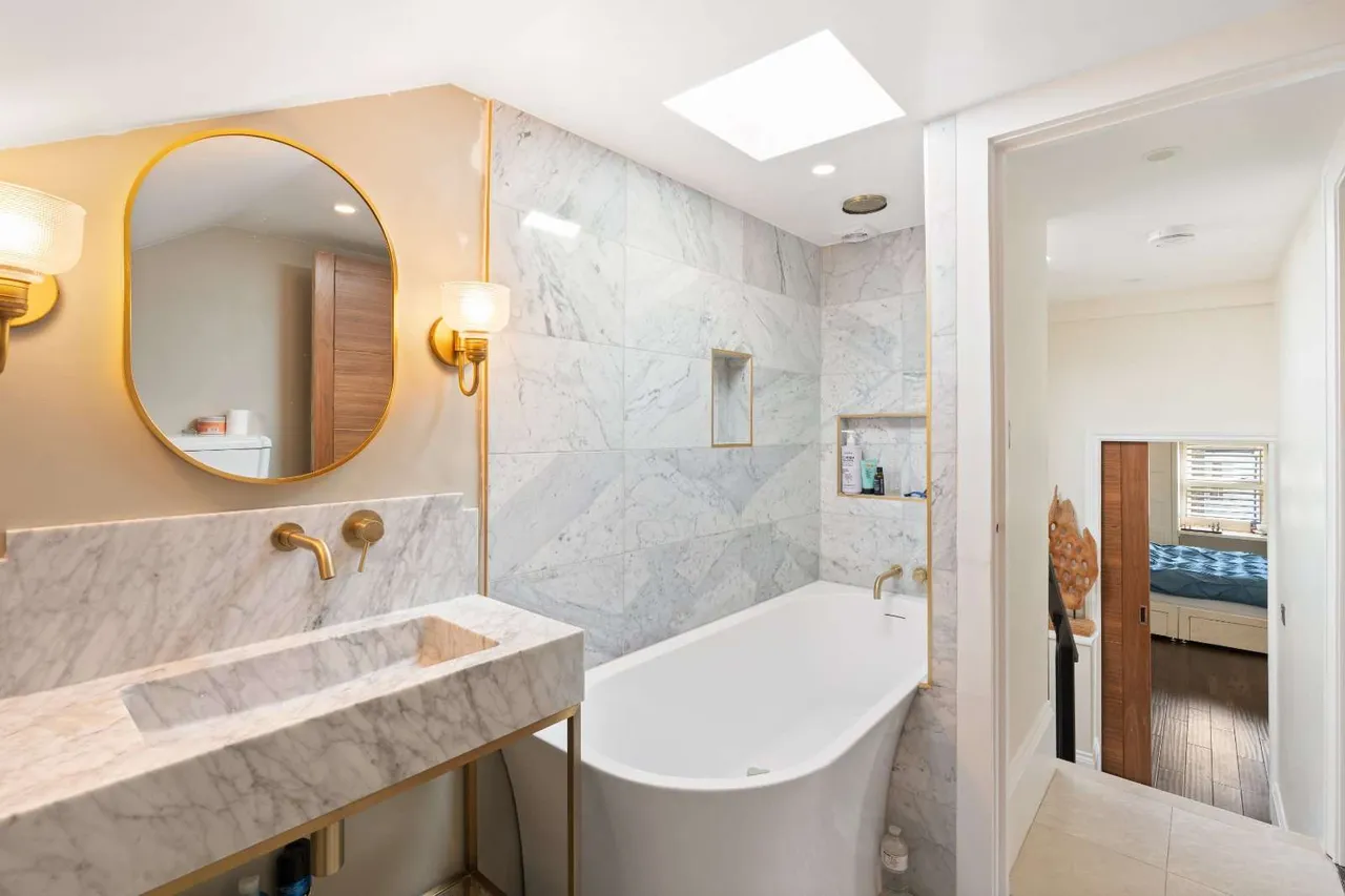 Leathwaite Road, London, SW11 6RW, photo 7