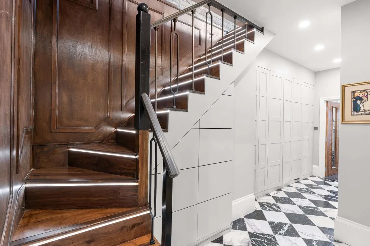 Leathwaite Road, London, SW11 6RW, photo 11