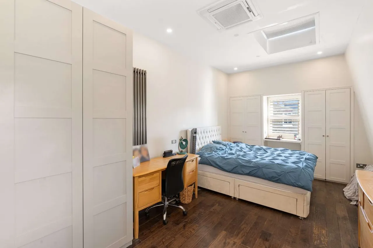 Leathwaite Road, London, SW11 6RW, photo 8