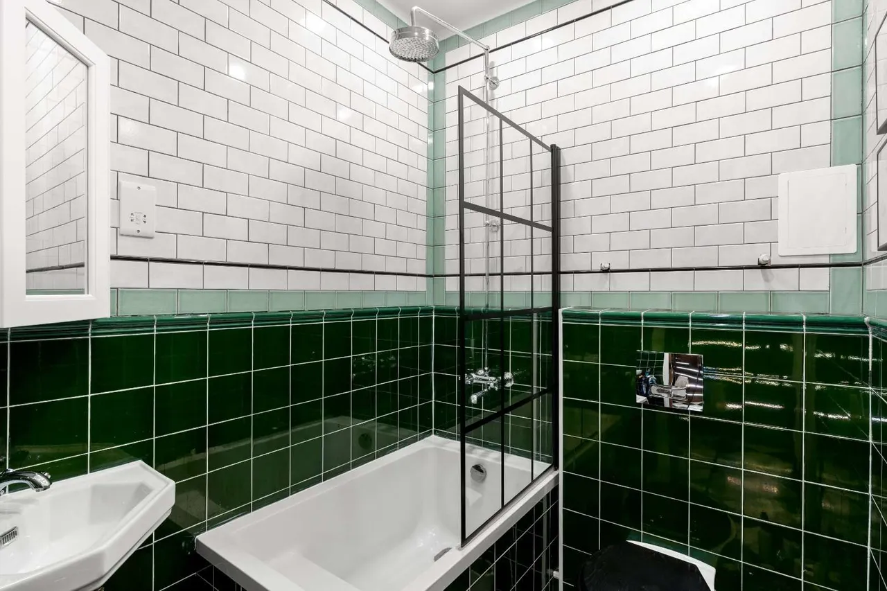 Leathwaite Road, London, SW11 6RW, photo 10