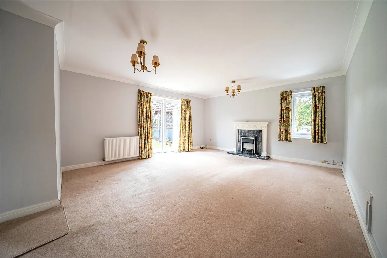 School Lane, Collingham, LS22, photo 8