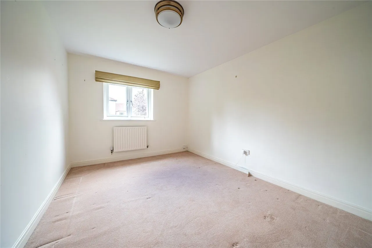 School Lane, Collingham, LS22, photo 5