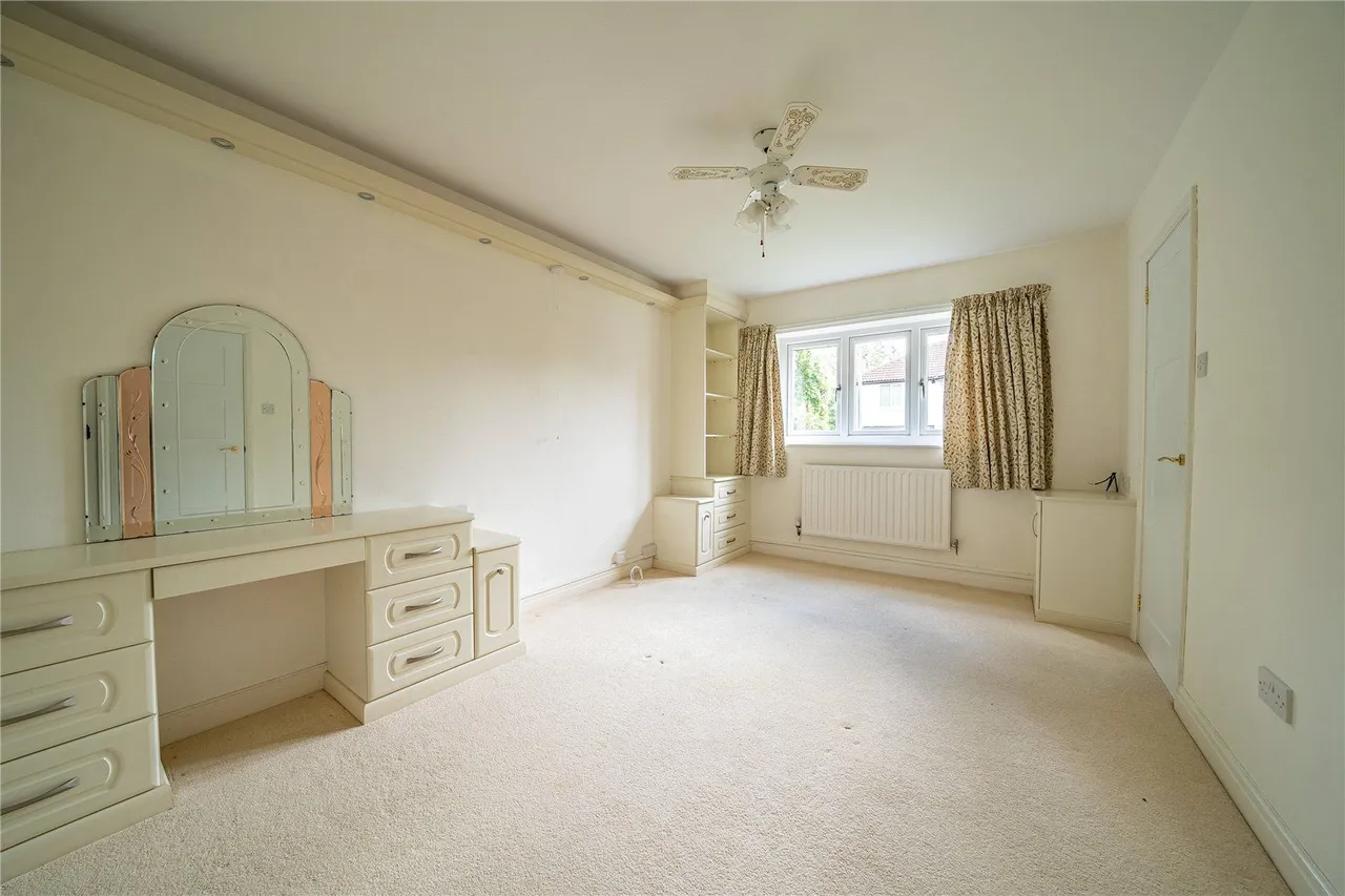 School Lane, Collingham, LS22, photo 4